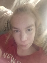 Фотография пользователя misiamisia338338