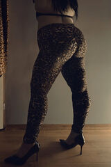 Фото користувача CUKS