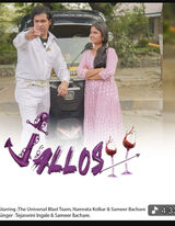 Foto utilizatorului Samtets