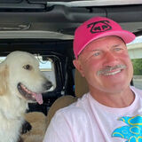 Photos kevinschwartz2000