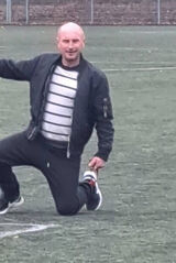 Photos henrykwitczak49