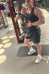 Фотография пользователя PatrykWagner1