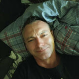 Фотография пользователя Dindus80