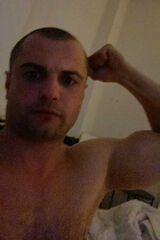 Фотография пользователя esco1312666