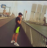 Photos Michalniesmialy