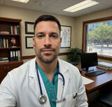 Фото користувача tommyfrank7084867