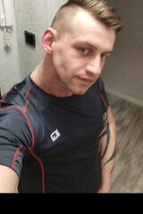 Zdjęcie użytkownika mhmh920327