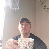 Zdjęcie użytkownika grzegorzwadowski