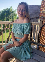 Fotos rosehellinmary130