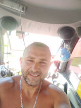 Fotos ILLEGALBarraBravas