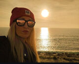 Zdjęcie użytkownika liveisbrut