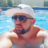 Zdjęcie użytkownika Kikos