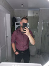 Fotos xxxOnlineNowxxx