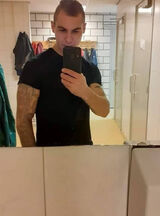 Zdjęcie użytkownika Dawidekgrii