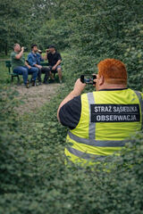 Фото користувача Kamil9371