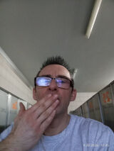 Zdjęcie użytkownika ppawlak902