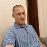 Фотография пользователя Bartek4589