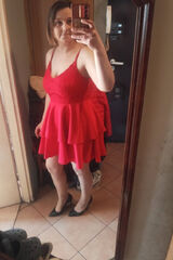 Photos kucharskabarbara78