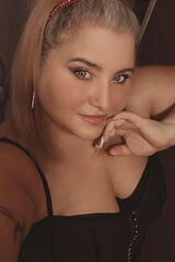 Zdjęcie użytkownika anetka1980