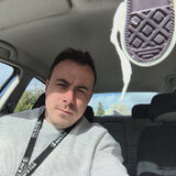 Zdjęcie użytkownika Brunet27c