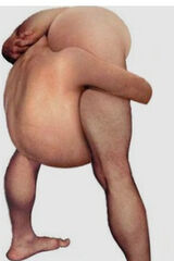 Фотография пользователя szajba1u288