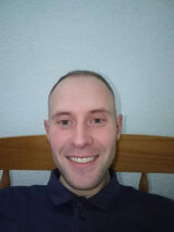 Zdjęcie użytkownika Nitek777