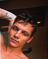 Фотография пользователя TATSU0O10