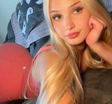 Zdjęcie użytkownika nacia7594