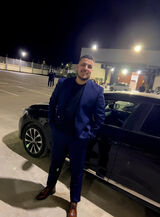 Zdjęcie użytkownika chakibmed