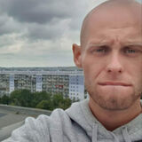 Фотография пользователя podroozny