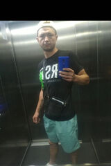 Benutzerfoto AdrianAdi1992