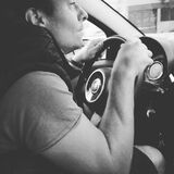 Photos jakubkrzyzak4