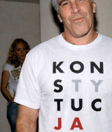 Zdjęcie użytkownika marcin1998wro