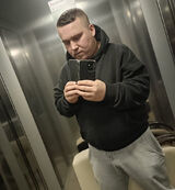 Fotos AdrianGajewski1995