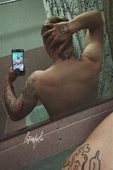 Zdjęcie użytkownika zrytyty