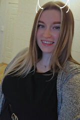 Zdjęcie użytkownika angelka876