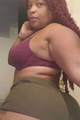 Photos bigbootydaniella