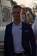 Benutzerfoto RobertJankowski166