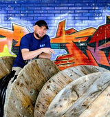 Фотография пользователя Pawlos668