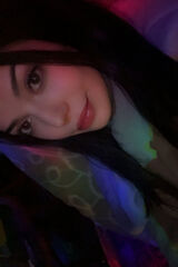 Zdjęcie użytkownika Domka2704