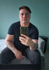 Photos aleksandratomasz69