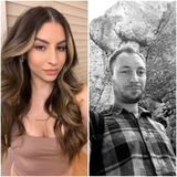 Фотография пользователя Lakiernik12