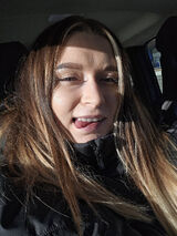 Фото користувача angelka876