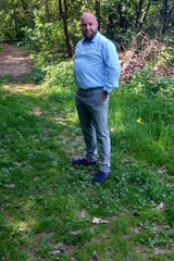 Fotos michalduczek1988