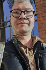 Photos dkaczmarek1989