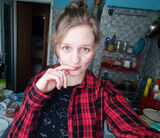 Фотография пользователя AlicJa739