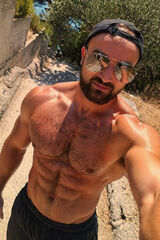 Fotos karolskimarcel