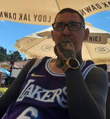 Zdjęcie użytkownika mcpj