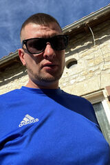 Photos Paddy26