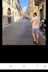 Photos remiknowacki150